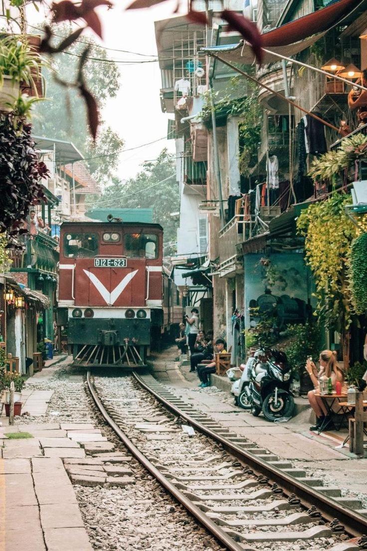 Hotel Saigon Memory Ho Şi Min Dış mekan fotoğraf